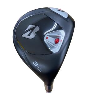 �s�n�t�q�@�a�@�w�|�e�@�R�v