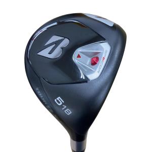 �s�n�t�q�@�a�@�w�|�e�@�T�v