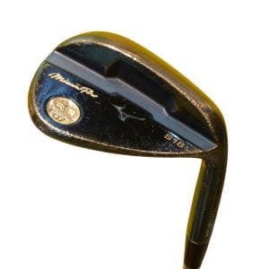 �l�����������@�o�����@�r�P�W�i�u���[�j�@�T�O°�^�O�V°