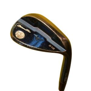 �l�����������@�o�����@�r�P�W�i�u���[�j�@�T�U°�^�P�O°