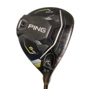 �f�S�R�O�@�l�`�w�@�R�v