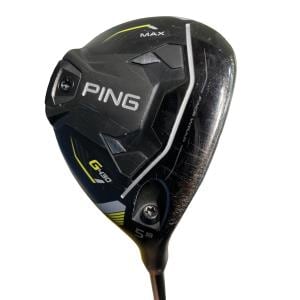 �f�S�R�O�@�l�`�w�@�T�v