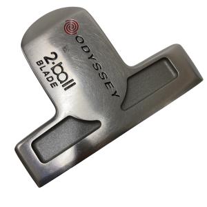 �v�g�h�s�d�@�g�n�s�@�Q�@�a�`�k�k�@�a�k�`�c�d�@�R�R�C���`