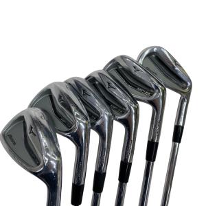 �l�o�|�T�S�@�U�r