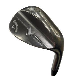 �e�n�q�f�d�c�@�v�d�c�f�d�@�_�[�N�N�������b�L�i�Q�O�P�P�j�@�T�Q°�^�P�O°