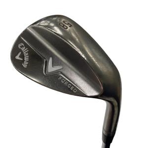 �e�n�q�f�d�c�@�v�d�c�f�d�@�_�[�N�N�������b�L�i�Q�O�P�P�j�@�T�W°�^�O�X°