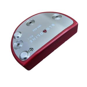 �a�k�n�n�c�k�h�m�d�@�q�f�|�P�i�Q�O�P�X�j�@�R�S�C���`