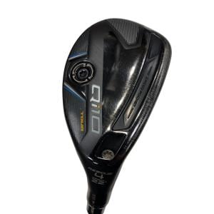 �p���P�O�@�s�n�t�q�@�t�S