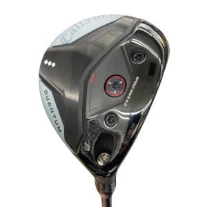 �p�t�`�m�s�t�l�@�������@�R�v