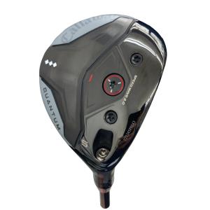 �p�t�`�m�s�t�l�@�������@�T�v