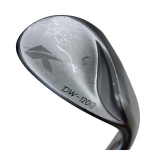 �c�������������@�v���������@�c�v�|�P�Q�O�f�@�V���o�[�@�T�Q°