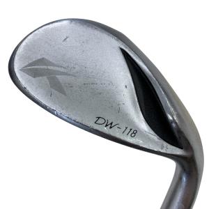 �c�������������@�v���������@�c�v�|�P�P�W�@�V���o�[�@�T�U°