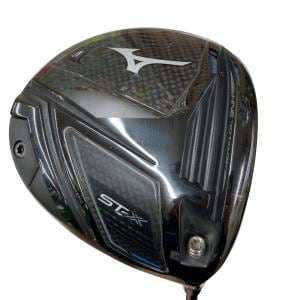 �l�����������@�r�s�|�w�@�Q�Q�O�@�P�O�D�T°