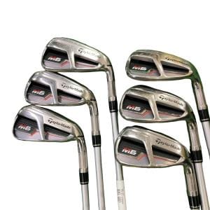 �l�U�@�U�r