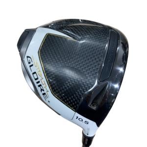 �r�s�d�`�k�s�g�@�f�k�n�h�q�d�{�@�P�O�D�T°