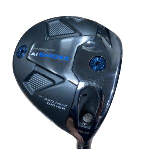 �o�`�q�`�c�x�l�@�`���@�r�l�n�j�d�@�s���@�R�S�O�@�l�h�m�h�@�P�R�D�T°