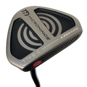 �l�h�b�q�n�g�h�m�f�d�@�u�|�k�h�m�d�@�Q�|�a�`�k�k�@�R�S�C���`