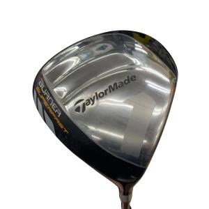 �a�t�q�m�d�q�@�r�t�o�d�q�@�e�`�r�s�@�P�O�D�T°