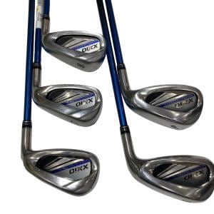 �w�w�h�n�i�Q�O�Q�O�j�@�T�r