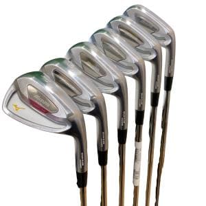 �l�o�|�T�X�@�U�r