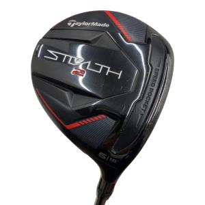 �r�s�d�`�k�s�g�Q�@�T�v