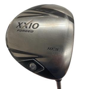 �w�w�h�n�@�e�n�q�f�d�c�i�Q�O�P�P�j�@�P�O�D�T°