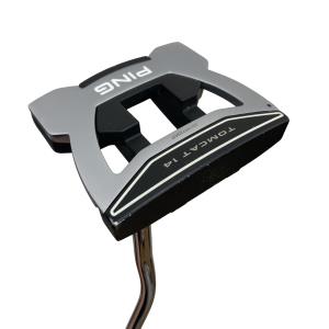 �o�h�m�f�@�s�n�l�b�`�s�@�P�S�i�Q�O�Q�R�j�@�R�S�C���`