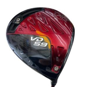 �q�l�w�@�u�c�T�X�@�@�X�D�T°