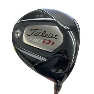 �X�P�O�@�c�R�@�@�X�D�T°