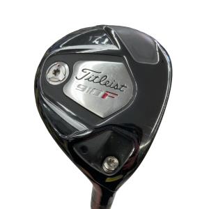 �X�P�O�@�e�@�P�V°