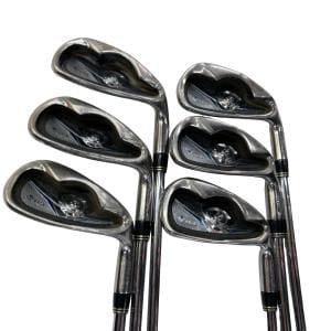 �s�n�t�q�r�s�`�f�d�@�u���p�i�Q�O�P�O�j�@�U�r