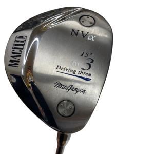 �l�`�b�s�d�b�@�m�u�@���w�@�R�v