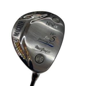 �l�`�b�s�d�b�@�m�u�@���w�@�T�v