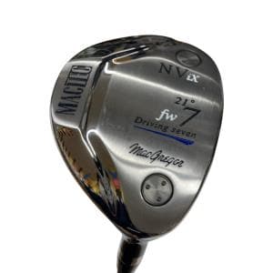 �l�`�b�s�d�b�@�m�u�@���w�@�V�v