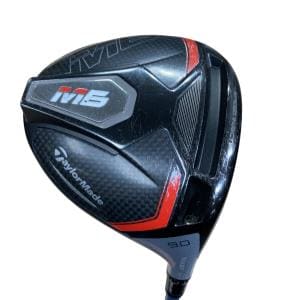 �l�U�@�@�X°