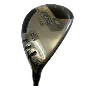 �q�r�@�t�S