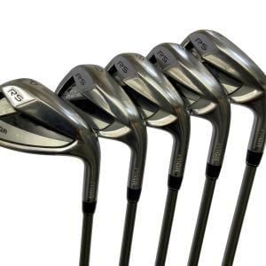 �q�r�i�Q�O�P�W�j�@�T�r