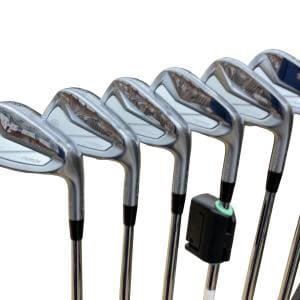 �q�l�w�@�u�c�^�l�i�Q�O�Q�S�j�@�U�r