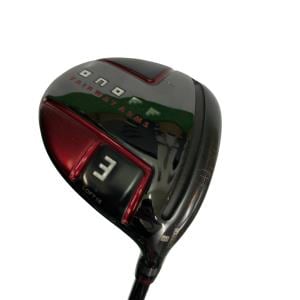 �n�m�n�e�e�@�`�q�l�r�i�Q�O�Q�Q�j�@�`�j�`�@�R�v