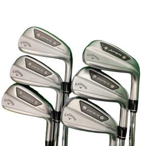 �`�o�d�w�@�`���Q�O�O�@�U�r