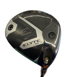 �d�k�x�s�d�@�������@�s�c�@�P�O�D�T°