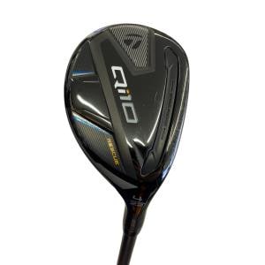 �p���P�O�@�t�S