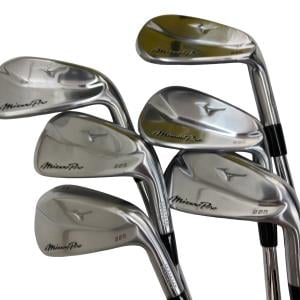 �l�����������@�o�����@�Q�Q�T�@�U�r