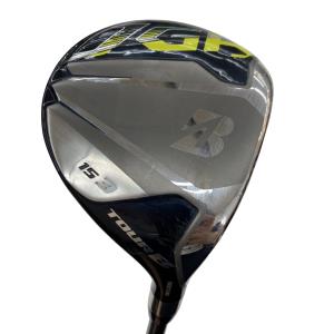 �s�n�t�q�@�a�@�i�f�q�@�R�v