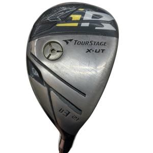 �s�n�t�q�r�s�`�f�d�@�w�|�t�s�@�f�q�i�Q�O�P�S�j�@�t�R