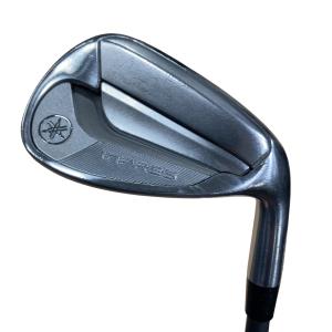 �������������@�c�q�h�u�d�r�s�`�q�i�Q�O�Q�T�j�@�`�r