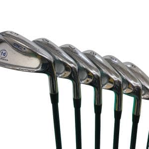 �q�b�@�r�s�`�q�@�����@�e�n�q�f�d�c�@�U�r