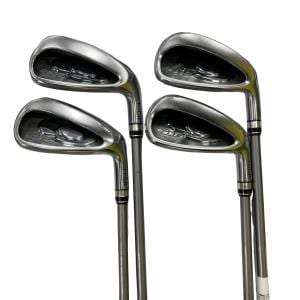 �������@�o�b�i�Q�O�P�V�j�@�S�r