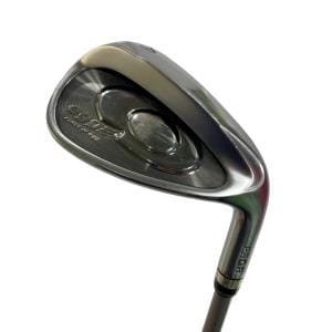 �������@�o�b�i�Q�O�P�V�j�@�`�v