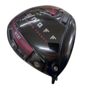 �n�m�n�e�e�i�Q�O�Q�S�j�@�`�j�`�@�P�P�D�T°